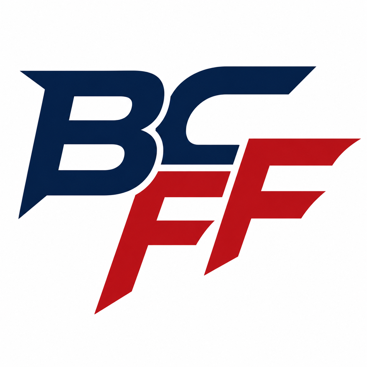 Beach Cities Frontline Foundation logo